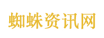 中东部多地将出现大到暴雨